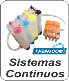 tabascom_comercializadora_de_productos_y_servicios_computo_electronica_al_mejor_precio_costo_villahermosa_tabasco_office_depot_office_max_ofix_plaza_de_la_tecnologia_plaza_de_la_computacion_df_mejor_costo_economico_calidad_seccion_amarilla_mercado_libre_de_remate_com_best_buy_walmart_telmex_gobierno_oferta_buen_fin_el_buen_fin_rebajas_descuentos_remate_liverpool_sanborns_sams_compucopias_intelcompras_cyberpuerta_hp_canon_epson_lexmark_toshiba_dell_gateway_mac_intel_acer_compaq_sony_vaio_asus_lg_amd_benq_gigabite_norton_antivirus_wester_digital_samsung_vorago_nvidia_cisco_genius_kinggston_acteck_lenovo_emachines_ati_facturacion_electronica_eficas_y_economica_mantenimiento_de_computadoras_limpieza_quitar_virus_recarga_de_cartuchos_tinta_laser_consumibles_originales_mexico_canacintra_tabasco_empresas_java_imss_seguro_social_sat_facturacion_electronica_cilindros_chips_bolsas_antiestaticas_bolsas_de_aire_cajas_para_cartuchos_cartuchos_de_tinta_originales_cartuchos_de_toner_originales_genericos_sistemas_continuos_de_tinta_toner_por_kilo_drums_tambores_rodillos_magneticos_mag_roller_pcr_primary_charge_roller_rodillo_de_carga_primaria_wiper_blade_doctor_blade_sellos_para_cartuchos_laser_hp_canon_lexmark_samsung_epson_xerox_brother_ricoh_panasonic_dell_reseteadores_litro_de_tinta_liquida_cian_magenta_black_yellow_norton_antivirus_2016_facturacion_electronica_cfdi_vigente_sat_java_policy_bolsas_antiestaticas_bolsas_de_aire_reseteadores